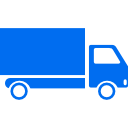 distribuidora